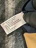 Merona Tan Blazer Size 8 - photo 7