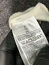 Old Navy Ivory Sweatshirt Size XL - photo 8
