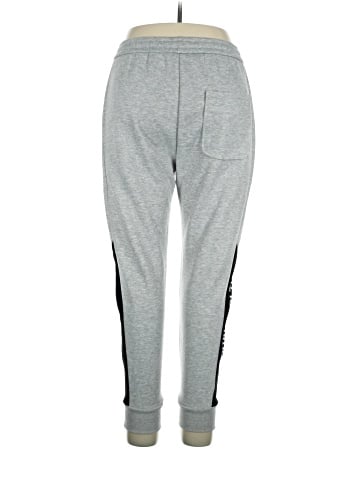 Assorted Brands Track Pants (view 2)