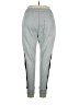 Assorted Brands Gray Track Pants Size 34 waist - photo 2