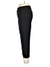 MICHAEL Michael Kors Solid Black Dress Pants Size L - photo 5