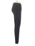 Lululemon Athletica Black Active Pants Size 4 - photo 4