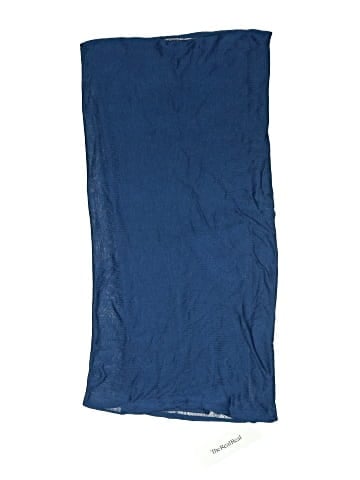 Vince. Scarf (view 2)
