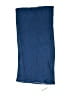 Vince. Blue Scarf One size - photo 2