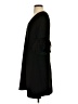 Aidan Mattox 100% Polyester Black Casual Dress Size 0 - photo 5