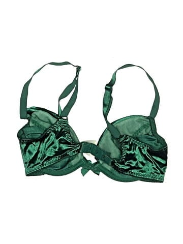 Victoria's Secret Swimsuit Top (view 2)