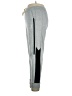 Assorted Brands Gray Track Pants Size 34 waist - photo 5