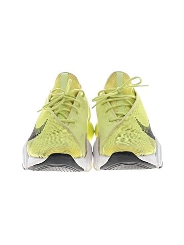 Nike Sneakers (view 2)