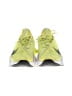 Nike Yellow Sneakers Size 10 1/2 - photo 2