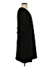Aidan Mattox 100% Polyester Black Casual Dress Size 0 - photo 4