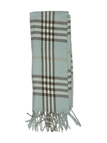 Unbranded scarf (view 2)