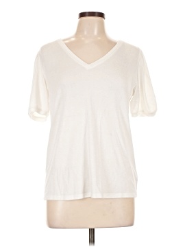 Mod Ref Short Sleeve T-Shirt (view 1)