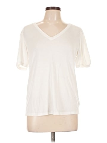 Mod Ref Short Sleeve T-Shirt (view 1)
