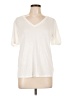 Mod Ref Ivory Short Sleeve T-Shirt Size L - photo 1