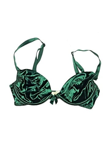 Victoria's Secret Swimsuit Top (view 1)