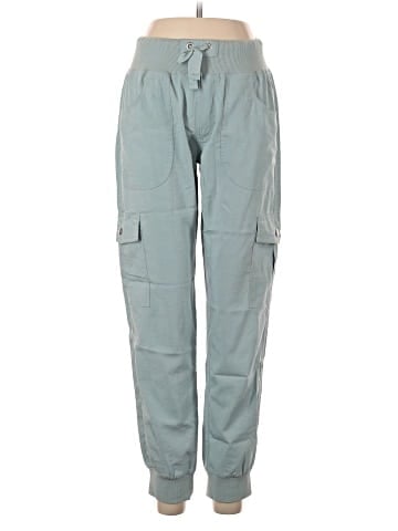 Mofiz Cargo Pants (view 1)