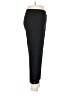 MICHAEL Michael Kors Solid Black Dress Pants Size L - photo 4