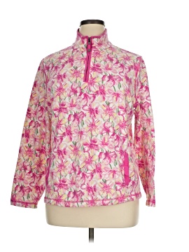 Talbots Outlet Pullover Sweater
