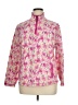 Talbots Outlet Pink Pullover Sweater Size XL - photo 1