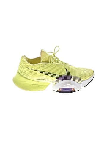 Nike Sneakers (view 1)