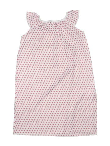 Roller Rabbit Dress (view 2)