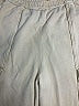 FP Movement Tan Cargo Pants Size L (estimated) - photo 3