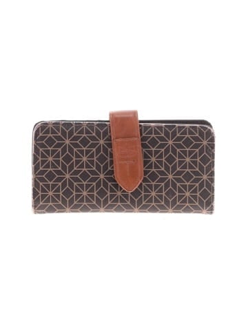 Unbranded Wallet (view 1)