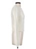 FRAME Ivory Turtleneck Sweater Size S - photo 4
