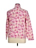 Talbots Outlet Pink Pullover Sweater Size XL - photo 2