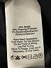 DKNY Solid Black Dress Pants Size M - photo 8