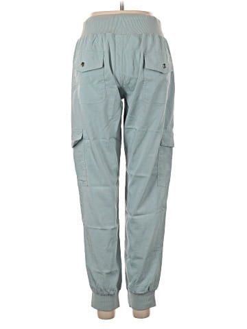 Mofiz Cargo Pants (view 2)