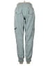 Mofiz Teal Cargo Pants Size S - photo 2