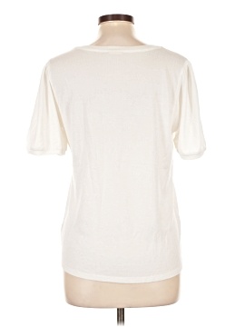 Mod Ref Short Sleeve T-Shirt (view 2)