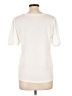 Mod Ref Ivory Short Sleeve T-Shirt Size L - photo 2