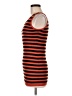 Assorted Brands Orange Sweater Vest Size 9 - photo 5