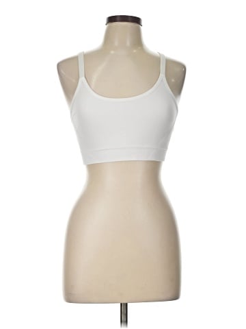 Ryka Sports Bra (view 1)