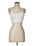 Ryka White Sports Bra Size L - photo 1