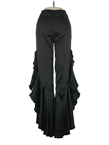 Lioness Dress Pants (view 1)