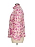 Talbots Outlet Pink Pullover Sweater Size XL - photo 5