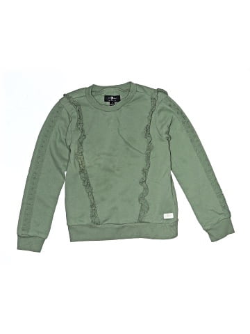 7 For All Mankind Sweatshirt (view 1)