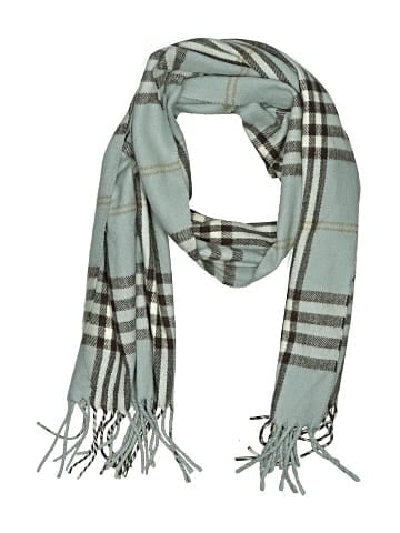 Unbranded scarf (view 1)