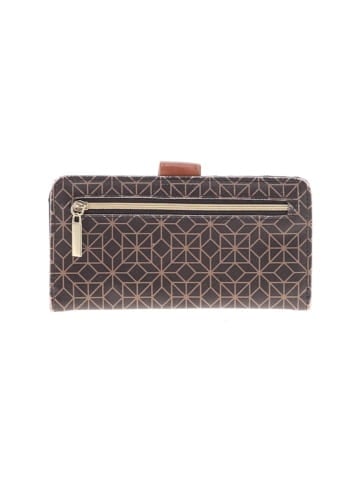 Unbranded Wallet (view 2)