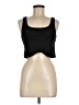 Jockey Black Tank Top Size M - photo 1