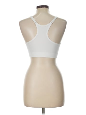 Ryka Sports Bra (view 2)