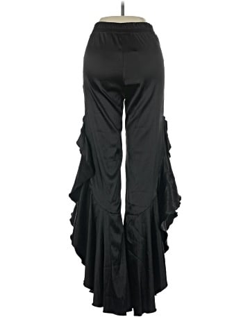 Lioness Dress Pants (view 2)