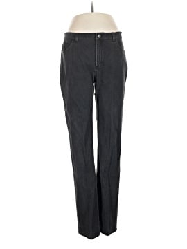 Lafayette 148 New York Jeans (view 1)