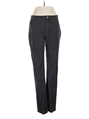 Lafayette 148 New York Jeans (view 1)