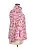 Talbots Outlet Pink Pullover Sweater Size XL - photo 4