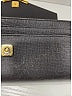 Fendi Pink Wallet One size - photo 5