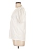 Mod Ref Ivory Short Sleeve T-Shirt Size L - photo 5